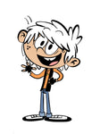10-12 years old children - Starting Oct 4th -5:30PM  ($11 Per Household)