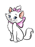 10-12 years old children - Starting Oct 4th -5:30PM  ($11 Per Household)
