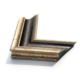 Fishermen of men - Frame 07