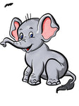 10-12 years old children - Starting Oct 4th -5:30PM  ($11 Per Household)