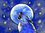 10-12 years old children - Starting Oct 4th -5:30PM  ($11 Per Household)