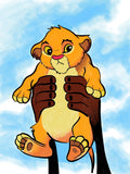 10-12 years old children - Starting Oct 4th -5:30PM  ($11 Per Household)