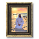 Fishermen of men - Frame 07