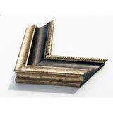The Nativity - Frame 07