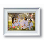 Come unto me - Frame 13