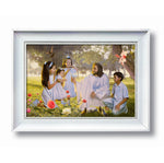 Come unto me - Frame 13