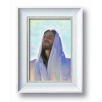 Jesus The Christ - Frame 13