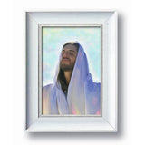 Jesus The Christ - Frame 13