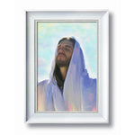 Jesus The Christ - Frame 13