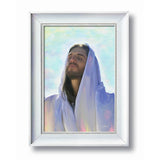 Jesus The Christ - Frame 13