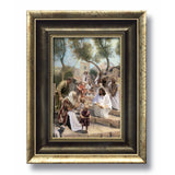 My Blessings - Frame 07