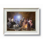 The Nativity - Frame 13