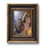 The Nativity 2  - Frame 01
