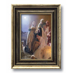 The Nativity 2 - Frame 07