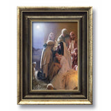 The Nativity 2 - Frame 07