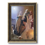 The Nativity 2 - Frame 07