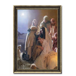 The Nativity 2 - Frame 07