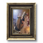 The Nativity 2 - Frame 07