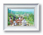 In Palenque - Frame 13