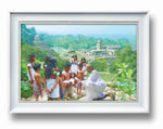 In Palenque - Frame 13