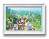 In Palenque - Frame 13